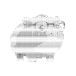 Scrapybara logo