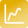 Best Budgeting Tool logo
