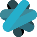 Fibery logo