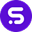 Synthflow icon