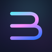 Brief icon