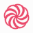 Photo AI logo