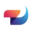 Embedful logo
