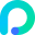 苏打办公 logo