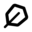 Voquill icon