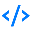 AI Code Convert logo