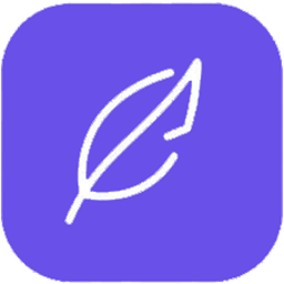EssayGenius logo