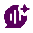 CrawlChat logo
