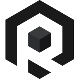 Ready logo