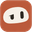 Marv logo
