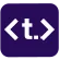 Twiser logo