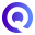 Anthropologic logo