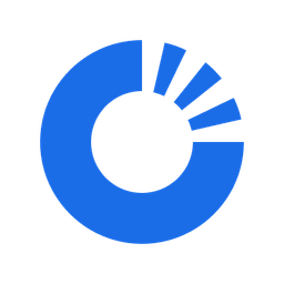 OmniAI logo