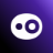 Oliv logo