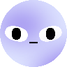 chad logo