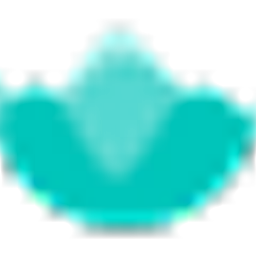 Rezonant logo