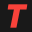 Telly logo