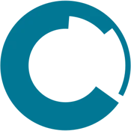 Kensho logo
