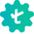 Testsigma logo