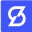 SmartDreamers logo