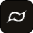 CoreSpeed logo