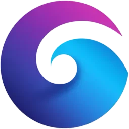 Remaker AI icon