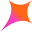 SEO.AI icon