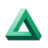 Fast3D icon