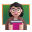 Teach Anything logo