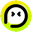 AI Image to Video Pro icon