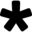 MarkMe icon
