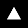 WebDecoy logo