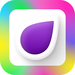 Unicorn Platform logo