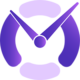Mera Monitor logo