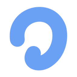 Listnr AI logo