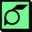 JobOwl logo