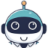CPA Pilot icon