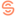 Signum.AI logo