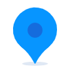 Google Maps Scraper logo