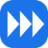 ReplyPilot icon