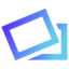 PixMiller icon