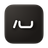 Slashspace logo