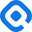 QueryPie AIP logo