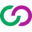 Brella logo