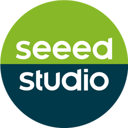Seeed Studio Bazaar logo