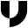 Utari Eternal logo