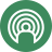 PostEverywhere logo
