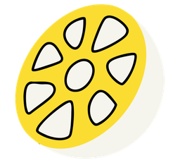 LaunchLemonade logo