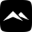 Skala icon