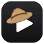 CreatorHat logo